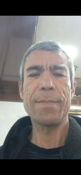  ,   , 52 ,   c 