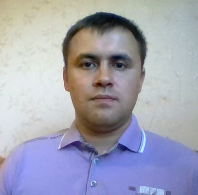  ,   , 41 ,   