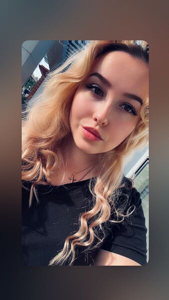  -,   , 27 ,   