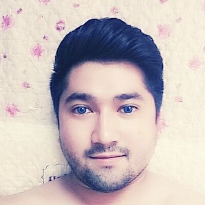  ,    , 30 ,   