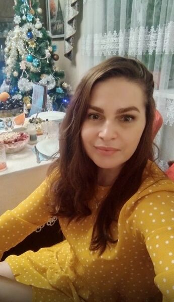  ,   , 44 ,   ,   , 