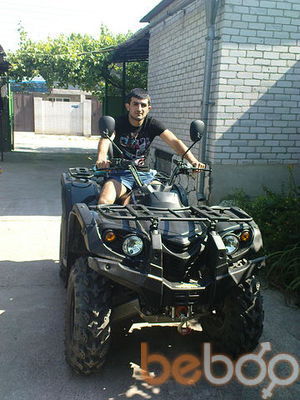  ,   Rocky, 39 ,  