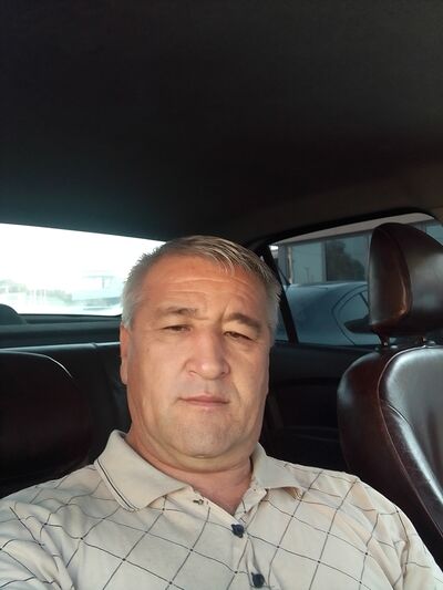  ,   Xasan, 50 ,   ,   