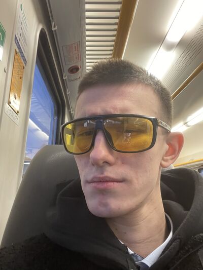  ,   , 20 ,   ,   
