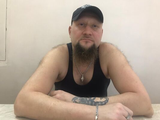  ,   Sergei, 47 ,   ,   