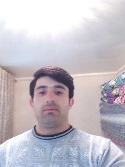  -,   , 35 ,   ,   , c 