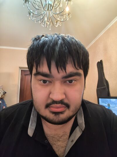  ,   , 29 ,   ,   , c , 