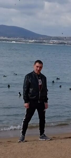  ,   , 37 ,   ,   , c , 