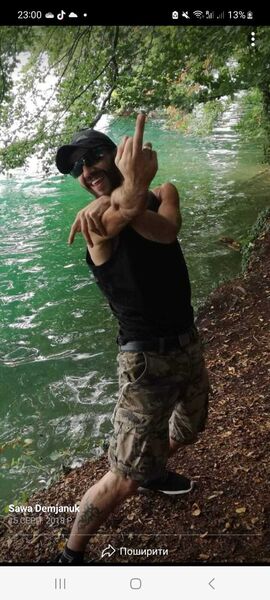  Bohnice,   DLD LIUBOMYR, 42 ,   ,   , c , 