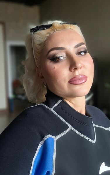  ,   , 55 ,   ,   , c , 