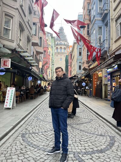  ,   , 26 ,   c 