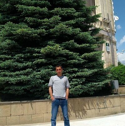  ,   Armen, 32 ,   ,   , c 