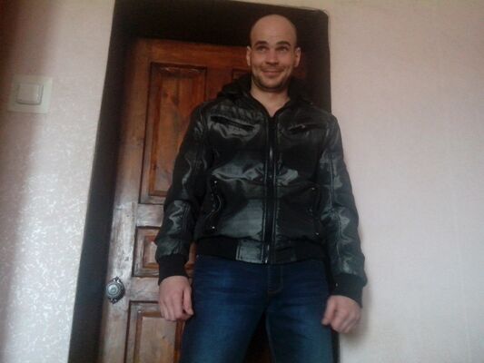  ,   Dimon, 38 ,   ,   , c 