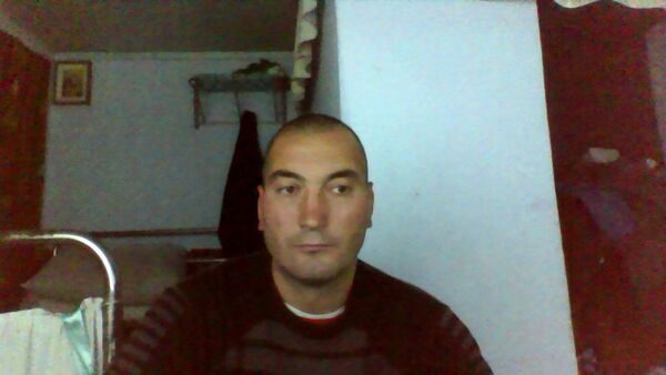  ,   Vano, 50 ,   