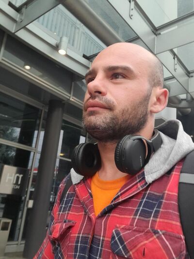  --,   , 33 ,   , 