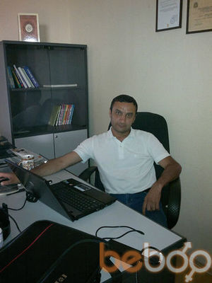  ,   Tolik, 55 ,   