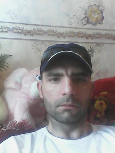  ,   , 39 ,   ,   