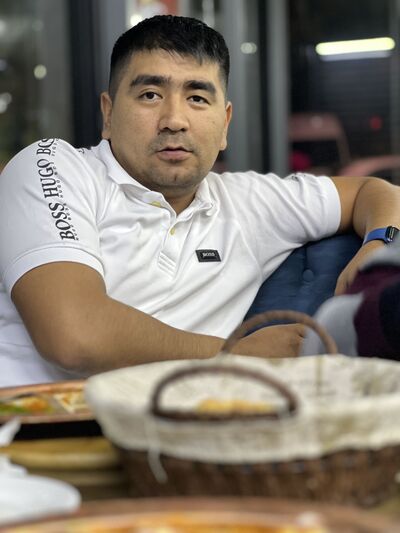  ,   Rahmatilla, 32 ,   ,   