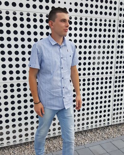  ,   Aleksandar, 29 ,   ,   , c 