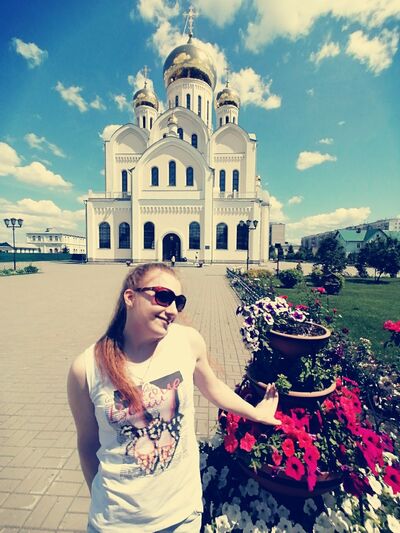  ,   Katusa, 28 ,     , c 