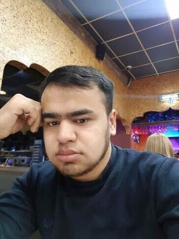 ���������� ����������, ���� ������� Roma, 30 ���, ������������ ��� ������, ����� � ���������, c�������� ���������