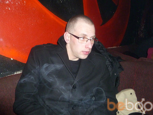  ,   Lion, 36 ,     , c 