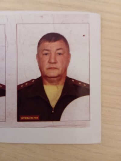  ,   , 57 ,   c 