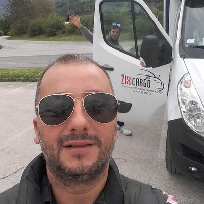  ,   Danijel, 44 ,   ,   