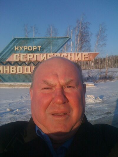  ,   , 64 ,   