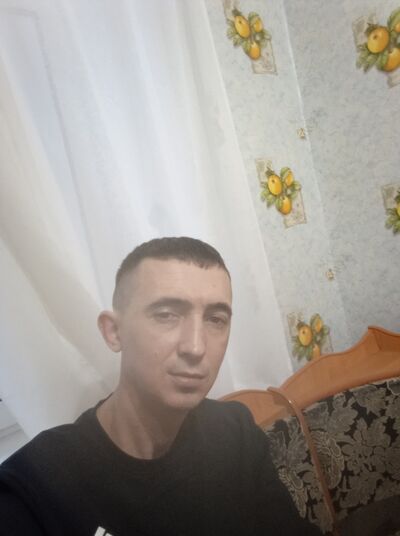  ,   , 37 ,   ,   