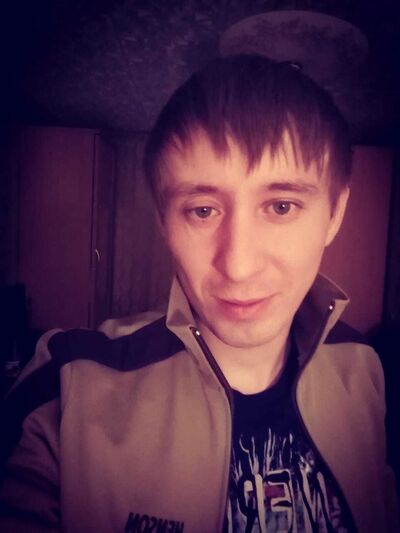  ,   Neuro, 34 ,   ,   , c 