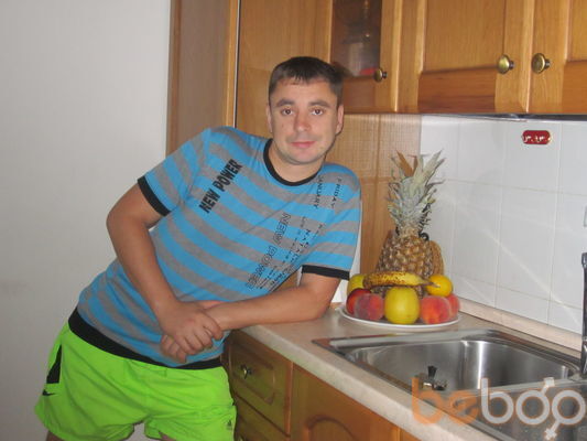  ,   , 37 ,     , c 