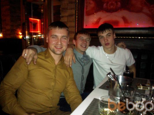 ���������� ������, ���� ������� �����, 35 ���, ������������ ��� ������