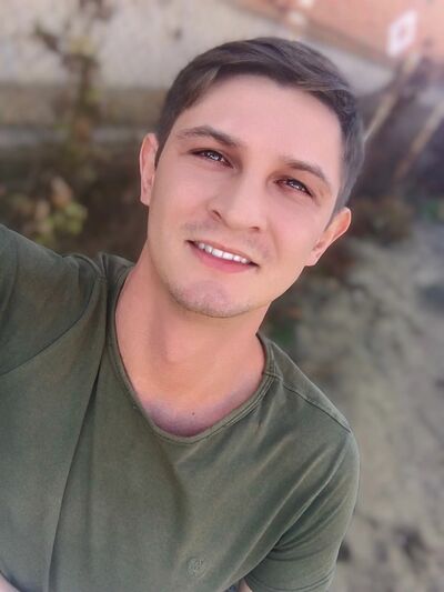  --,   , 29 ,   