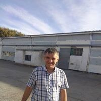  ,   , 51 ,   