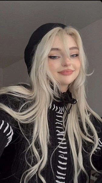  ,   , 22 ,     , 