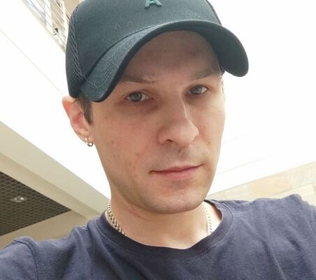 ,   RastaRen, 36 ,   , 