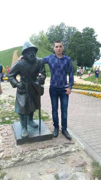  ,   Maks, 27 ,   ,   , c 