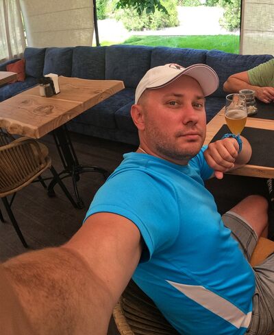  ,   Sergey, 41 ,   ,   , c , 