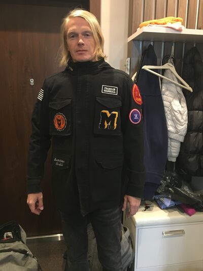  ,   Alex, 43 ,   ,   