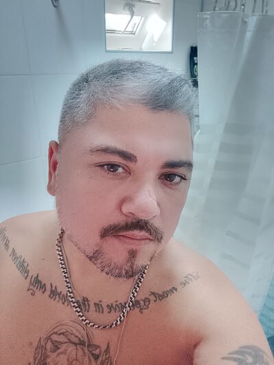  ,   , 38 ,   ,   , c , 