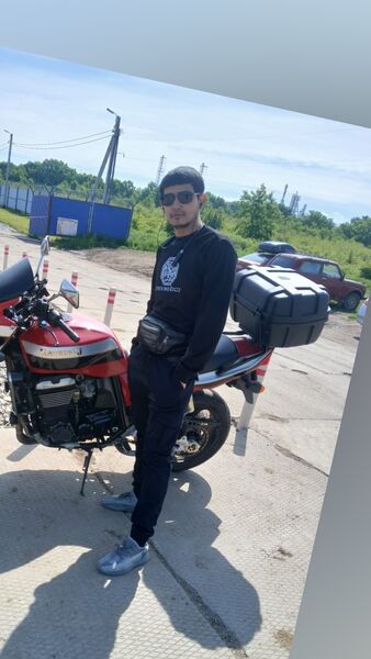  ,   Keril, 29 ,   ,   , c 