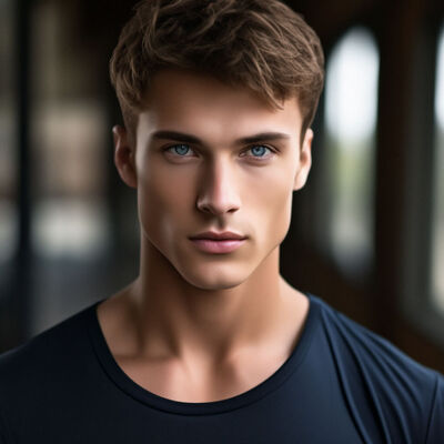  ,   Aleks, 37 ,   ,   