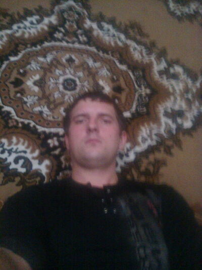 ,   ˸, 31 ,   