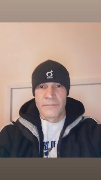  ,    , 52 ,   c , 