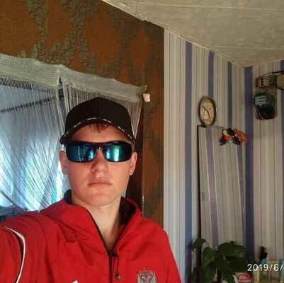  ,   , 26 ,   ,   , c 
