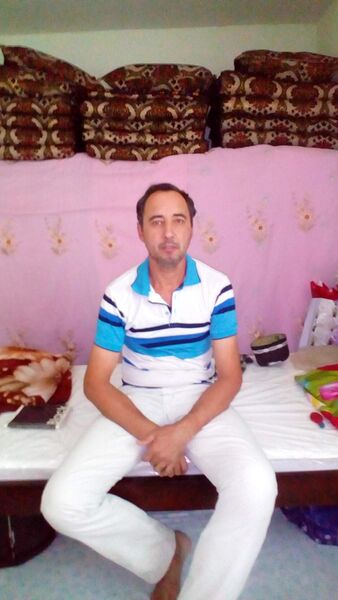  ,   , 56 ,   ,   