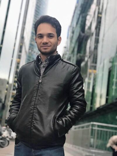  ,   Michel, 32 ,   