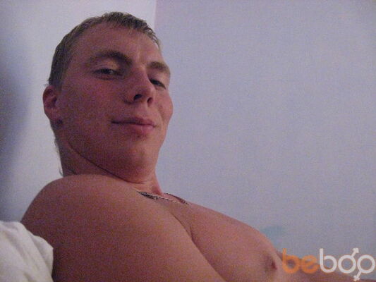  ,   Evgentus_by, 41 ,   ,   , c , 