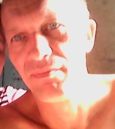  ,   , 54 ,   